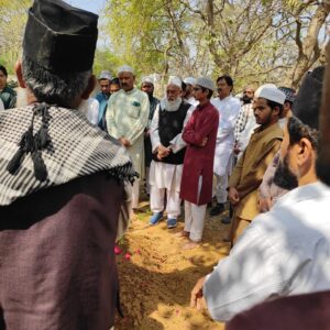 WhatsApp Image 2026-03-17 at 5.37.19 PM