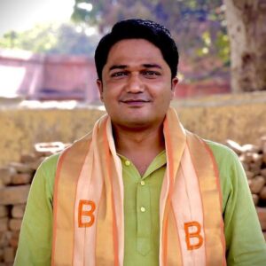 WhatsApp Image 2026-03-17 at 5.40.08 PM