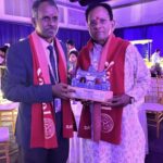 WhatsApp Image 2026-03-17 at 5.54.49 PM