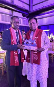 WhatsApp Image 2026-03-17 at 5.54.49 PM