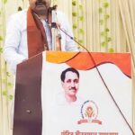 WhatsApp Image 2026-03-17 at 6.35.51 PM