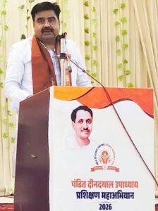 WhatsApp Image 2026-03-17 at 6.35.51 PM