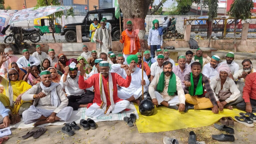 WhatsApp Image 2026-03-17 at 6.39.39 PM