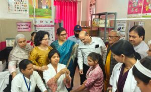 WhatsApp Image 2026-03-17 at 6.49.28 PM (1)