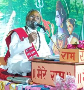 WhatsApp Image 2026-03-17 at 7.16.30 PM