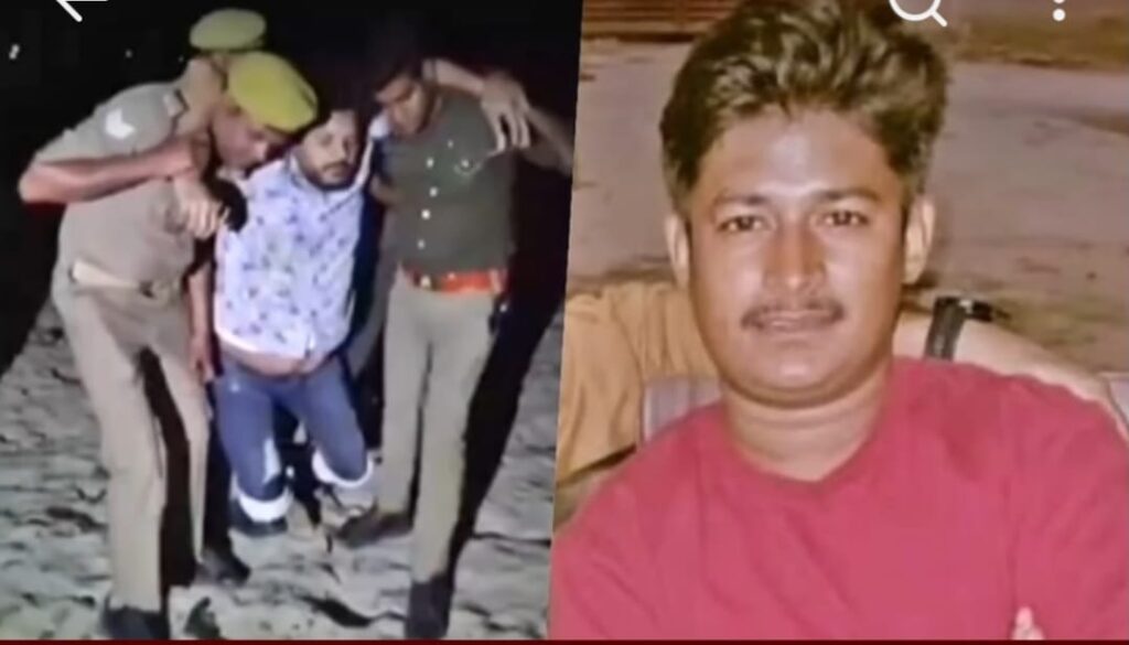 WhatsApp Image 2026-03-17 at 8.17.05 PM