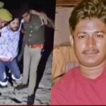 HPCL के दो अधिकारियों की हत्या में बड़ा खुलासा,तीसरे पुलिस अधिकारी पर गाज गिरी,दो और गिरफ्तार