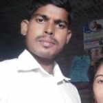 सांप के डसने से युवक की मौत