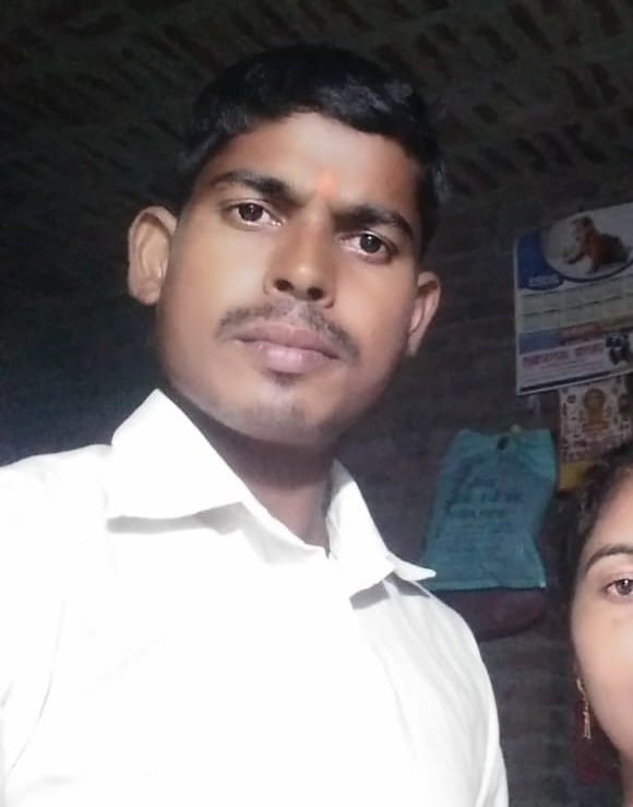 WhatsApp Image 2026-03-18 at 1.05.17 PM