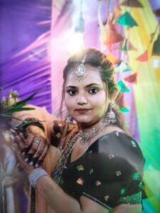 WhatsApp Image 2026-03-18 at 12.01.29 PM