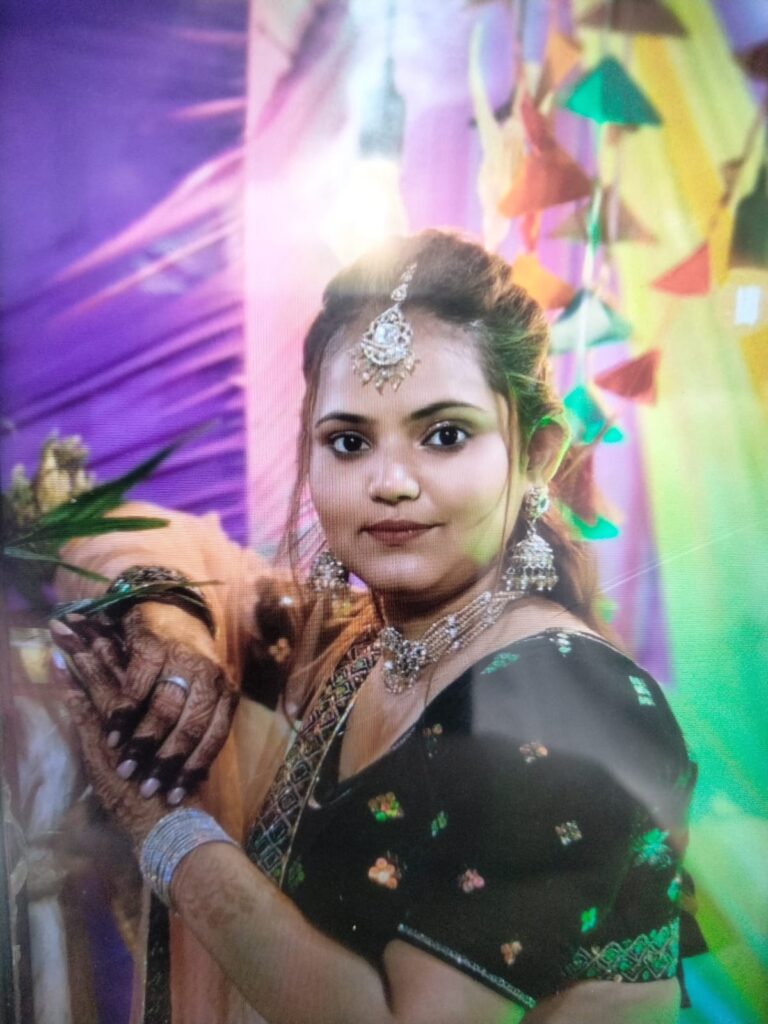 WhatsApp Image 2026-03-18 at 12.01.29 PM