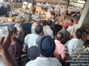 WhatsApp Image 2026-03-18 at 12.44.10 PM