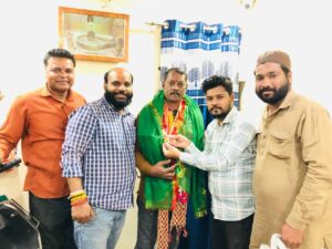 WhatsApp Image 2026-03-18 at 12.44.12 PM