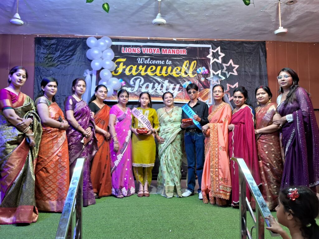 WhatsApp Image 2026-03-18 at 12.45.16 PM