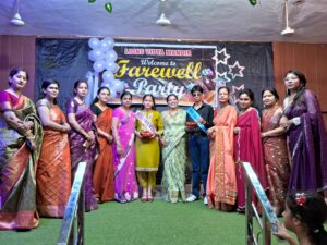 WhatsApp Image 2026-03-18 at 12.45.16 PM