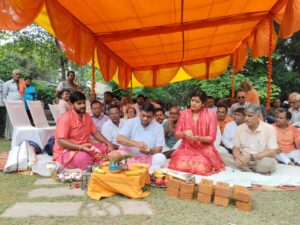 WhatsApp Image 2026-03-18 at 12.45.19 PM