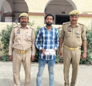 WhatsApp Image 2026-03-18 at 3.56.49 PM