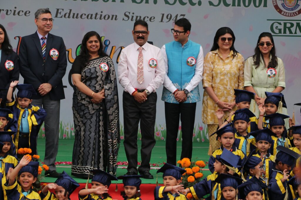 WhatsApp Image 2026-03-18 at 4.33.51 PM