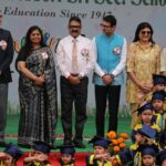 WhatsApp Image 2026-03-18 at 4.33.51 PM