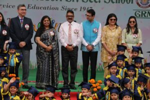 WhatsApp Image 2026-03-18 at 4.33.51 PM