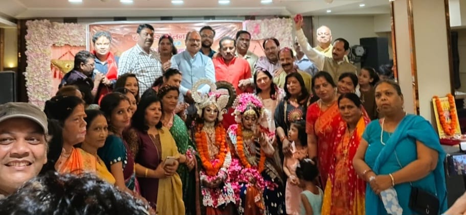 WhatsApp Image 2026-03-18 at 4.34.32 PM