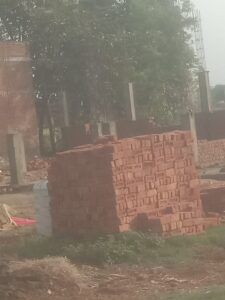 WhatsApp Image 2026-03-18 at 4.52.55 PM