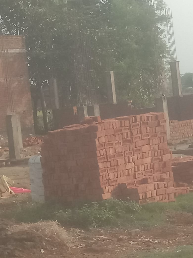 WhatsApp Image 2026-03-18 at 4.52.55 PM