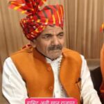 मां की ममता, ईद की खुशियां और भाईचारा—मुल्क की सबसे बड़ी ताकत