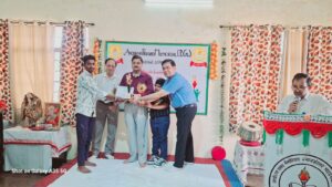 WhatsApp Image 2026-03-18 at 5.07.27 PM