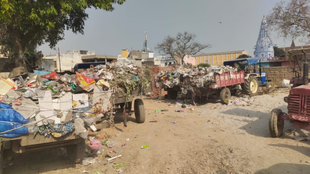 WhatsApp Image 2026-03-18 at 5.08.19 PM