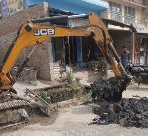 WhatsApp Image 2026-03-18 at 5.10.54 PM