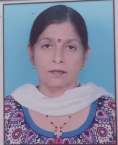 WhatsApp Image 2026-03-18 at 5.23.30 PM