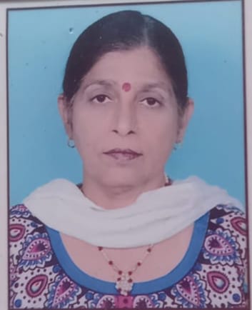 WhatsApp Image 2026-03-18 at 5.23.30 PM