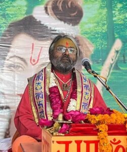 WhatsApp Image 2026-03-18 at 5.44.07 PM