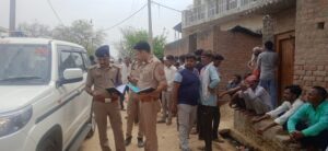 WhatsApp Image 2026-03-18 at 5.58.09 PM