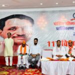 WhatsApp Image 2026-03-18 at 6.21.58 PM