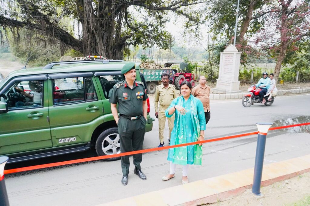 WhatsApp Image 2026-03-18 at 6.47.34 PM