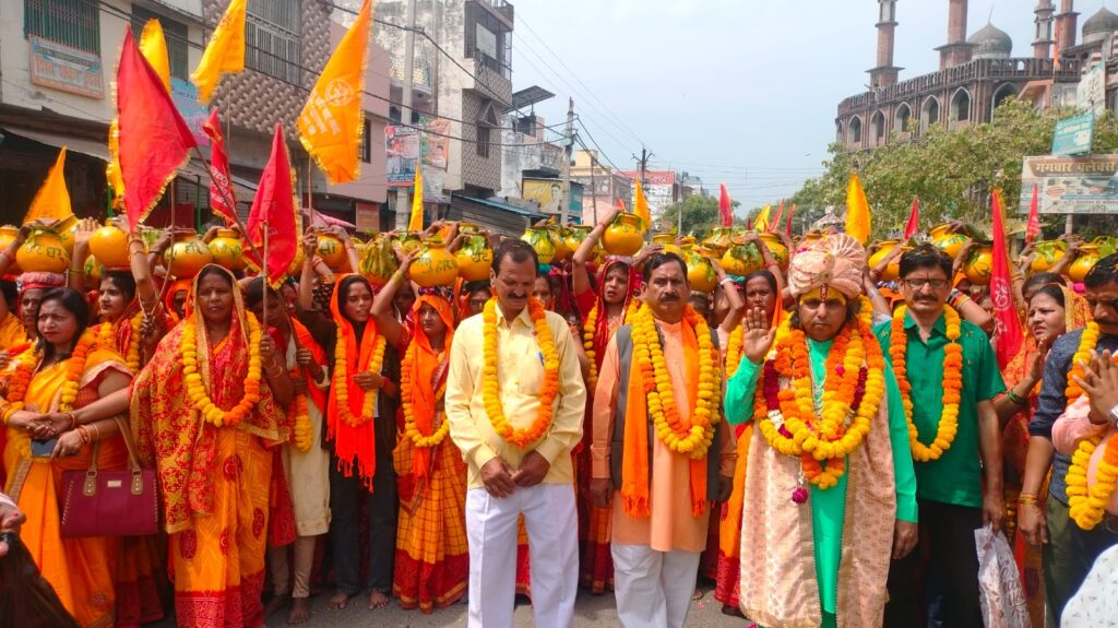 WhatsApp Image 2026-03-18 at 7.01.35 PM