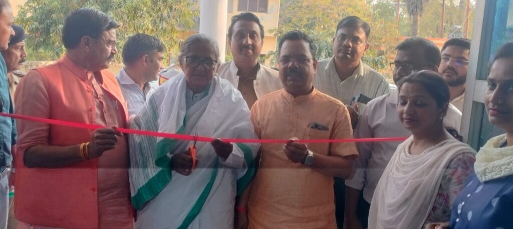 WhatsApp Image 2026-03-18 at 7.10.26 PM