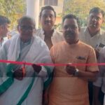 WhatsApp Image 2026-03-18 at 7.10.26 PM