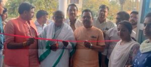 WhatsApp Image 2026-03-18 at 7.10.26 PM