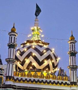 WhatsApp Image 2026-03-18 at 7.19.01 PM