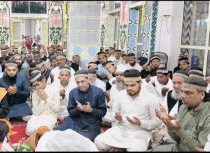 WhatsApp Image 2026-03-18 at 7.19.03 PM