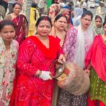 WhatsApp Image 2026-03-18 at 7.24.07 PM