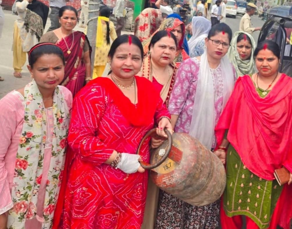 WhatsApp Image 2026-03-18 at 7.24.07 PM