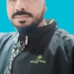 केशव दीक्षित बने पीएसओ के पश्चिमी उत्तर प्रदेश अध्यक्ष, बदायूं का नाम किया रोशन