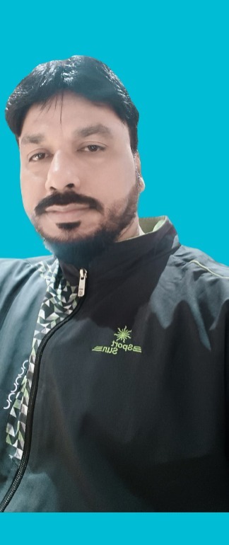 WhatsApp Image 2026-03-18 at 7.27.39 PM