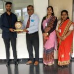 WhatsApp Image 2026-03-18 at 7.28.13 PM