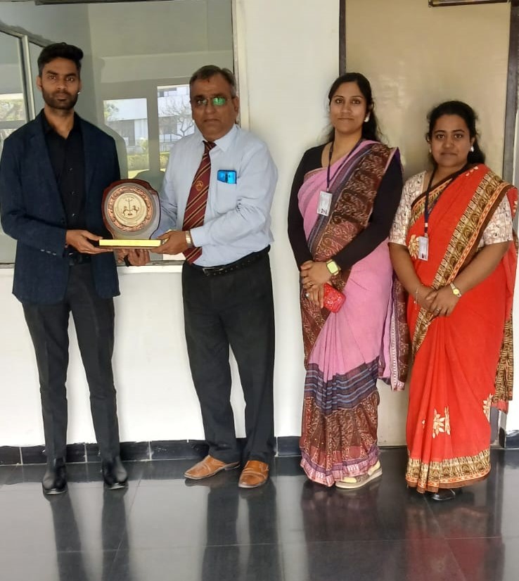 WhatsApp Image 2026-03-18 at 7.28.13 PM