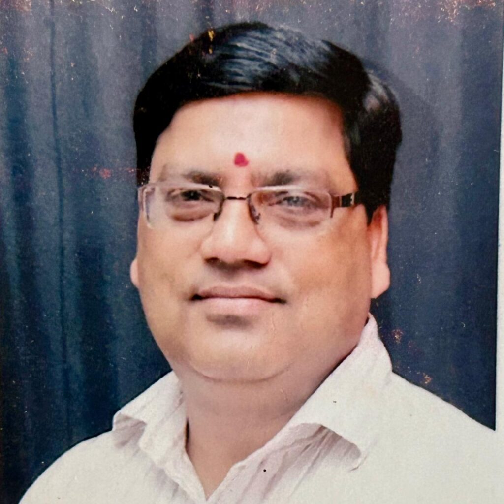 WhatsApp Image 2026-03-18 at 7.33.17 PM